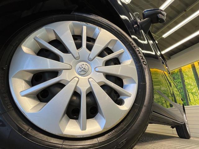 ルーミー Ｇ　Ｓ　両側電動スライドドア　純正ＳＤナビ　バックカメラ　衝突被害軽減システム　禁煙車　ドラレコ　スマートキー　ビルトインＥＴＣ　クルコン　オートライト　オートエアコン　Ｂｌｕｅｔｏｏｔｈ　ＣＤ　地デジ（13枚目）