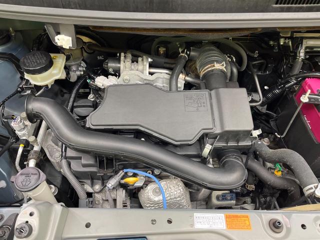 ルーミー Ｇ　Ｓ　両側電動スライドドア　純正ＳＤナビ　バックカメラ　衝突被害軽減システム　禁煙車　ドラレコ　スマートキー　ビルトインＥＴＣ　クルコン　オートライト　オートエアコン　Ｂｌｕｅｔｏｏｔｈ　ＣＤ　地デジ（18枚目）