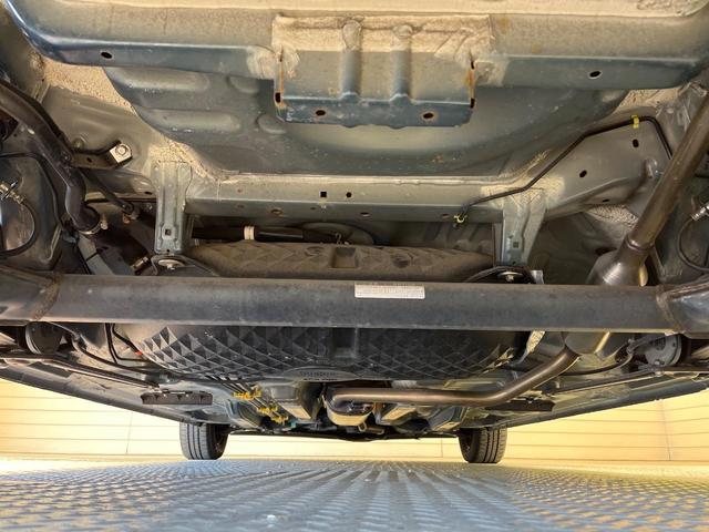 ルーミー Ｇ　Ｓ　両側電動スライドドア　純正ＳＤナビ　バックカメラ　衝突被害軽減システム　禁煙車　ドラレコ　スマートキー　ビルトインＥＴＣ　クルコン　オートライト　オートエアコン　Ｂｌｕｅｔｏｏｔｈ　ＣＤ　地デジ（19枚目）