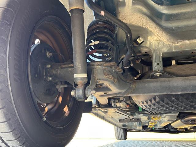 ルーミー Ｇ　Ｓ　両側電動スライドドア　純正ＳＤナビ　バックカメラ　衝突被害軽減システム　禁煙車　ドラレコ　スマートキー　ビルトインＥＴＣ　クルコン　オートライト　オートエアコン　Ｂｌｕｅｔｏｏｔｈ　ＣＤ　地デジ（20枚目）