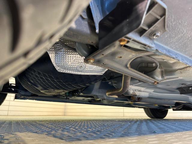 ルーミー Ｇ　Ｓ　両側電動スライドドア　純正ＳＤナビ　バックカメラ　衝突被害軽減システム　禁煙車　ドラレコ　スマートキー　ビルトインＥＴＣ　クルコン　オートライト　オートエアコン　Ｂｌｕｅｔｏｏｔｈ　ＣＤ　地デジ（22枚目）