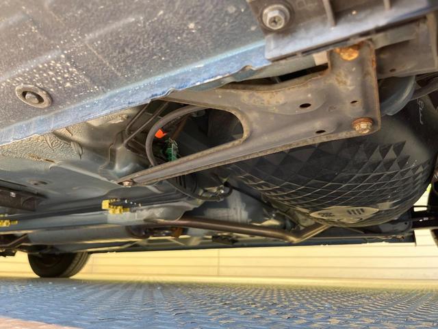 ルーミー Ｇ　Ｓ　両側電動スライドドア　純正ＳＤナビ　バックカメラ　衝突被害軽減システム　禁煙車　ドラレコ　スマートキー　ビルトインＥＴＣ　クルコン　オートライト　オートエアコン　Ｂｌｕｅｔｏｏｔｈ　ＣＤ　地デジ（23枚目）