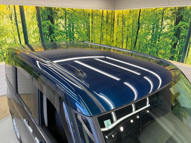 ルーミー Ｇ　Ｓ　両側電動スライドドア　純正ＳＤナビ　バックカメラ　衝突被害軽減システム　禁煙車　ドラレコ　スマートキー　ビルトインＥＴＣ　クルコン　オートライト　オートエアコン　Ｂｌｕｅｔｏｏｔｈ　ＣＤ　地デジ（28枚目）