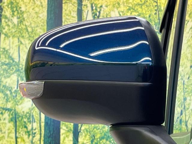 ルーミー Ｇ　Ｓ　両側電動スライドドア　純正ＳＤナビ　バックカメラ　衝突被害軽減システム　禁煙車　ドラレコ　スマートキー　ビルトインＥＴＣ　クルコン　オートライト　オートエアコン　Ｂｌｕｅｔｏｏｔｈ　ＣＤ　地デジ（29枚目）