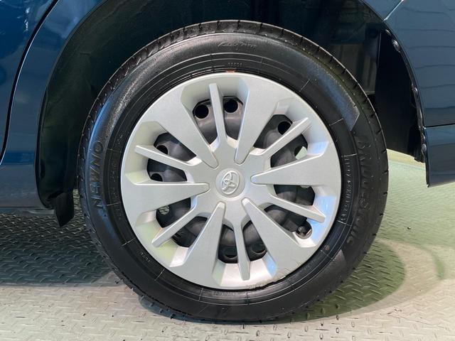 ルーミー Ｇ　Ｓ　両側電動スライドドア　純正ＳＤナビ　バックカメラ　衝突被害軽減システム　禁煙車　ドラレコ　スマートキー　ビルトインＥＴＣ　クルコン　オートライト　オートエアコン　Ｂｌｕｅｔｏｏｔｈ　ＣＤ　地デジ（30枚目）