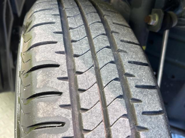 ルーミー Ｇ　Ｓ　両側電動スライドドア　純正ＳＤナビ　バックカメラ　衝突被害軽減システム　禁煙車　ドラレコ　スマートキー　ビルトインＥＴＣ　クルコン　オートライト　オートエアコン　Ｂｌｕｅｔｏｏｔｈ　ＣＤ　地デジ（31枚目）