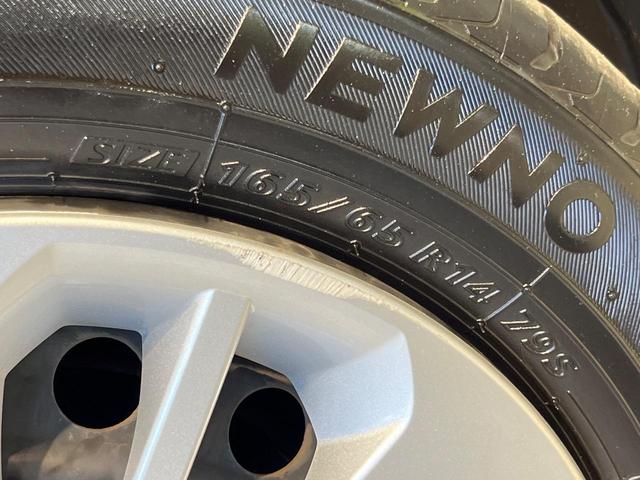 ルーミー Ｇ　Ｓ　両側電動スライドドア　純正ＳＤナビ　バックカメラ　衝突被害軽減システム　禁煙車　ドラレコ　スマートキー　ビルトインＥＴＣ　クルコン　オートライト　オートエアコン　Ｂｌｕｅｔｏｏｔｈ　ＣＤ　地デジ（32枚目）