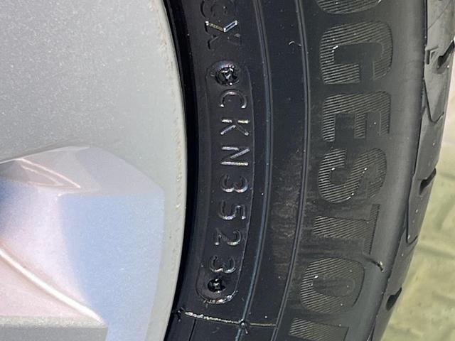 ルーミー Ｇ　Ｓ　両側電動スライドドア　純正ＳＤナビ　バックカメラ　衝突被害軽減システム　禁煙車　ドラレコ　スマートキー　ビルトインＥＴＣ　クルコン　オートライト　オートエアコン　Ｂｌｕｅｔｏｏｔｈ　ＣＤ　地デジ（33枚目）