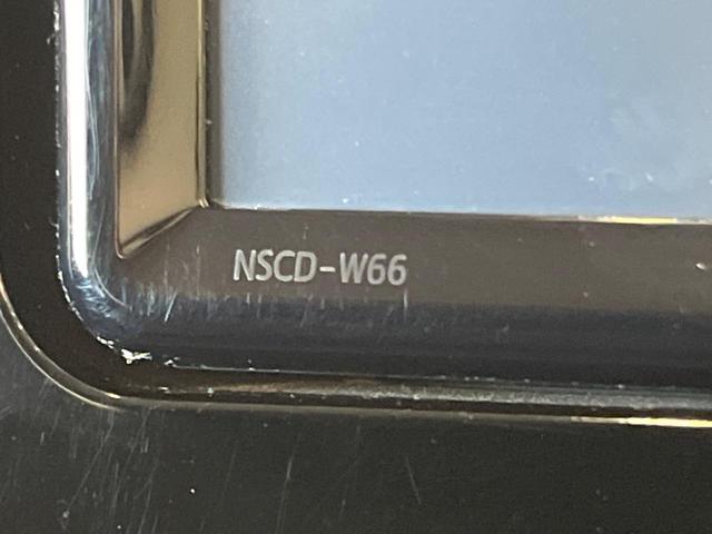 ルーミー Ｇ　Ｓ　両側電動スライドドア　純正ＳＤナビ　バックカメラ　衝突被害軽減システム　禁煙車　ドラレコ　スマートキー　ビルトインＥＴＣ　クルコン　オートライト　オートエアコン　Ｂｌｕｅｔｏｏｔｈ　ＣＤ　地デジ（40枚目）