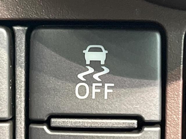 ルーミー Ｇ　Ｓ　両側電動スライドドア　純正ＳＤナビ　バックカメラ　衝突被害軽減システム　禁煙車　ドラレコ　スマートキー　ビルトインＥＴＣ　クルコン　オートライト　オートエアコン　Ｂｌｕｅｔｏｏｔｈ　ＣＤ　地デジ（41枚目）