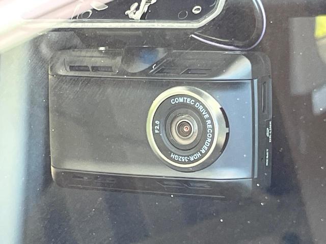 ルーミー Ｇ　Ｓ　両側電動スライドドア　純正ＳＤナビ　バックカメラ　衝突被害軽減システム　禁煙車　ドラレコ　スマートキー　ビルトインＥＴＣ　クルコン　オートライト　オートエアコン　Ｂｌｕｅｔｏｏｔｈ　ＣＤ　地デジ（43枚目）