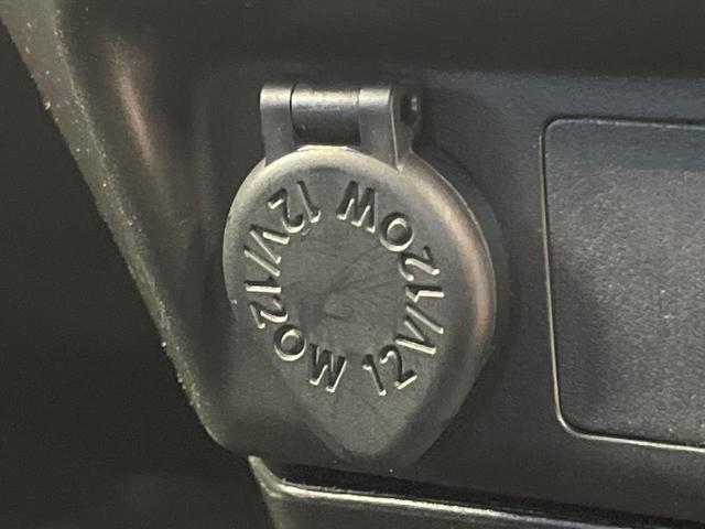 ルーミー Ｇ　Ｓ　両側電動スライドドア　純正ＳＤナビ　バックカメラ　衝突被害軽減システム　禁煙車　ドラレコ　スマートキー　ビルトインＥＴＣ　クルコン　オートライト　オートエアコン　Ｂｌｕｅｔｏｏｔｈ　ＣＤ　地デジ（44枚目）