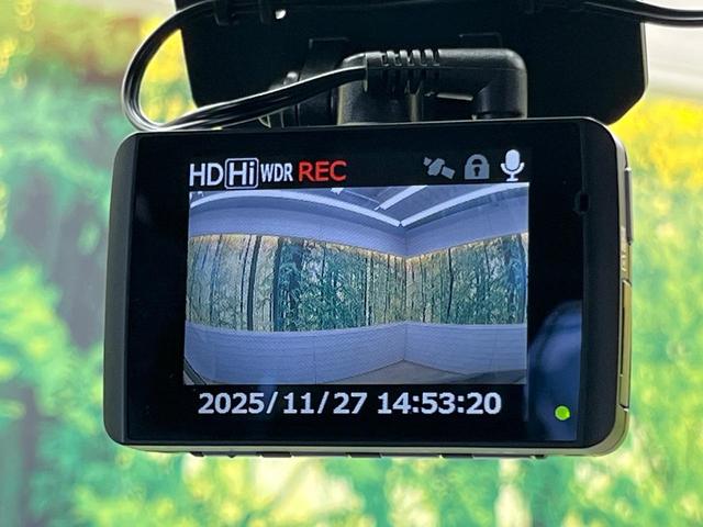 ルーミー Ｇ　Ｓ　両側電動スライドドア　純正ＳＤナビ　バックカメラ　衝突被害軽減システム　禁煙車　ドラレコ　スマートキー　ビルトインＥＴＣ　クルコン　オートライト　オートエアコン　Ｂｌｕｅｔｏｏｔｈ　ＣＤ　地デジ（45枚目）