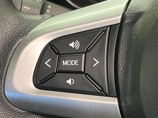 ルーミー Ｇ　Ｓ　両側電動スライドドア　純正ＳＤナビ　バックカメラ　衝突被害軽減システム　禁煙車　ドラレコ　スマートキー　ビルトインＥＴＣ　クルコン　オートライト　オートエアコン　Ｂｌｕｅｔｏｏｔｈ　ＣＤ　地デジ（50枚目）