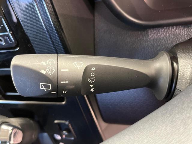 ルーミー Ｇ　Ｓ　両側電動スライドドア　純正ＳＤナビ　バックカメラ　衝突被害軽減システム　禁煙車　ドラレコ　スマートキー　ビルトインＥＴＣ　クルコン　オートライト　オートエアコン　Ｂｌｕｅｔｏｏｔｈ　ＣＤ　地デジ（52枚目）