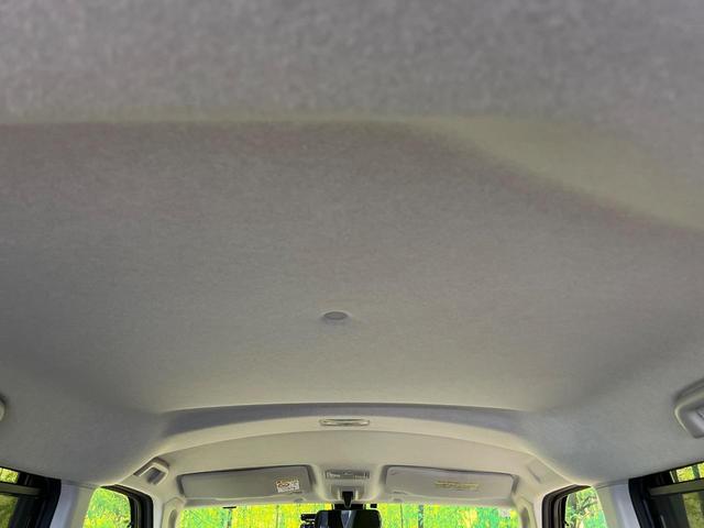 ルーミー Ｇ　Ｓ　両側電動スライドドア　純正ＳＤナビ　バックカメラ　衝突被害軽減システム　禁煙車　ドラレコ　スマートキー　ビルトインＥＴＣ　クルコン　オートライト　オートエアコン　Ｂｌｕｅｔｏｏｔｈ　ＣＤ　地デジ（56枚目）