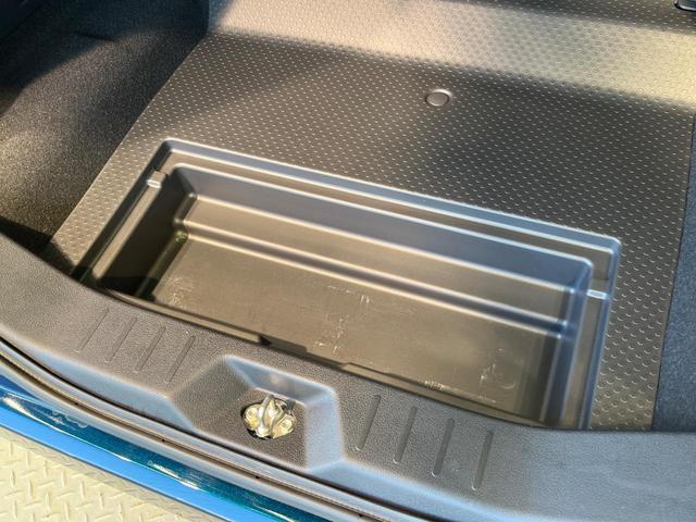 ルーミー Ｇ　Ｓ　両側電動スライドドア　純正ＳＤナビ　バックカメラ　衝突被害軽減システム　禁煙車　ドラレコ　スマートキー　ビルトインＥＴＣ　クルコン　オートライト　オートエアコン　Ｂｌｕｅｔｏｏｔｈ　ＣＤ　地デジ（57枚目）