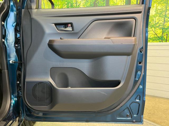 ルーミー Ｇ　Ｓ　両側電動スライドドア　純正ＳＤナビ　バックカメラ　衝突被害軽減システム　禁煙車　ドラレコ　スマートキー　ビルトインＥＴＣ　クルコン　オートライト　オートエアコン　Ｂｌｕｅｔｏｏｔｈ　ＣＤ　地デジ（58枚目）