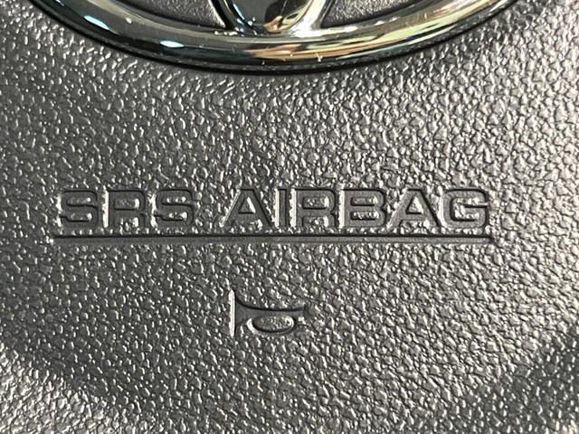 ルーミー Ｇ　Ｓ　両側電動スライドドア　純正ＳＤナビ　バックカメラ　衝突被害軽減システム　禁煙車　ドラレコ　スマートキー　ビルトインＥＴＣ　クルコン　オートライト　オートエアコン　Ｂｌｕｅｔｏｏｔｈ　ＣＤ　地デジ（61枚目）