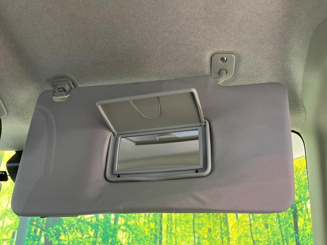 ルーミー Ｇ　Ｓ　両側電動スライドドア　純正ＳＤナビ　バックカメラ　衝突被害軽減システム　禁煙車　ドラレコ　スマートキー　ビルトインＥＴＣ　クルコン　オートライト　オートエアコン　Ｂｌｕｅｔｏｏｔｈ　ＣＤ　地デジ（62枚目）