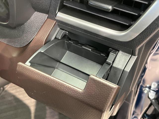 ルーミー Ｇ　Ｓ　両側電動スライドドア　純正ＳＤナビ　バックカメラ　衝突被害軽減システム　禁煙車　ドラレコ　スマートキー　ビルトインＥＴＣ　クルコン　オートライト　オートエアコン　Ｂｌｕｅｔｏｏｔｈ　ＣＤ　地デジ（65枚目）