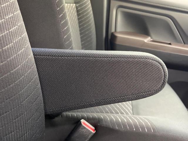 ルーミー Ｇ　Ｓ　両側電動スライドドア　純正ＳＤナビ　バックカメラ　衝突被害軽減システム　禁煙車　ドラレコ　スマートキー　ビルトインＥＴＣ　クルコン　オートライト　オートエアコン　Ｂｌｕｅｔｏｏｔｈ　ＣＤ　地デジ（66枚目）