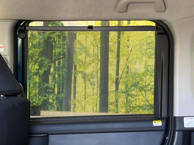 ルーミー Ｇ　Ｓ　両側電動スライドドア　純正ＳＤナビ　バックカメラ　衝突被害軽減システム　禁煙車　ドラレコ　スマートキー　ビルトインＥＴＣ　クルコン　オートライト　オートエアコン　Ｂｌｕｅｔｏｏｔｈ　ＣＤ　地デジ（67枚目）