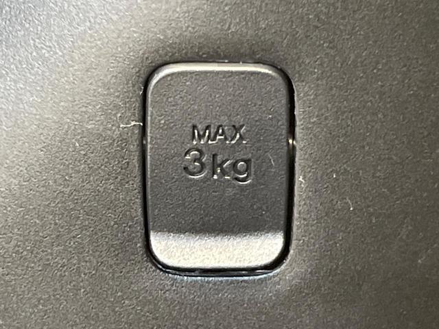 ルーミー Ｇ　Ｓ　両側電動スライドドア　純正ＳＤナビ　バックカメラ　衝突被害軽減システム　禁煙車　ドラレコ　スマートキー　ビルトインＥＴＣ　クルコン　オートライト　オートエアコン　Ｂｌｕｅｔｏｏｔｈ　ＣＤ　地デジ（68枚目）