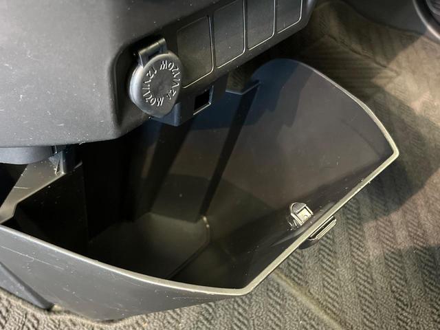 ルーミー Ｇ　Ｓ　両側電動スライドドア　純正ＳＤナビ　バックカメラ　衝突被害軽減システム　禁煙車　ドラレコ　スマートキー　ビルトインＥＴＣ　クルコン　オートライト　オートエアコン　Ｂｌｕｅｔｏｏｔｈ　ＣＤ　地デジ（69枚目）