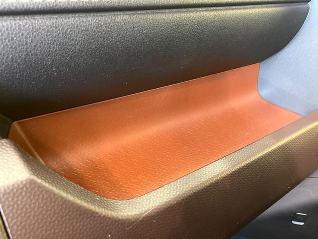 ルーミー Ｇ　Ｓ　両側電動スライドドア　純正ＳＤナビ　バックカメラ　衝突被害軽減システム　禁煙車　ドラレコ　スマートキー　ビルトインＥＴＣ　クルコン　オートライト　オートエアコン　Ｂｌｕｅｔｏｏｔｈ　ＣＤ　地デジ（71枚目）