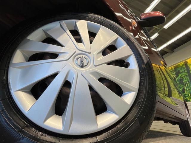 デイズ J 純正SDナビ 禁煙車 CD フルセグ 電動格納ミラー バニティミラー 衝突安全ボディ プライバシーガラス エアコン(13枚目)