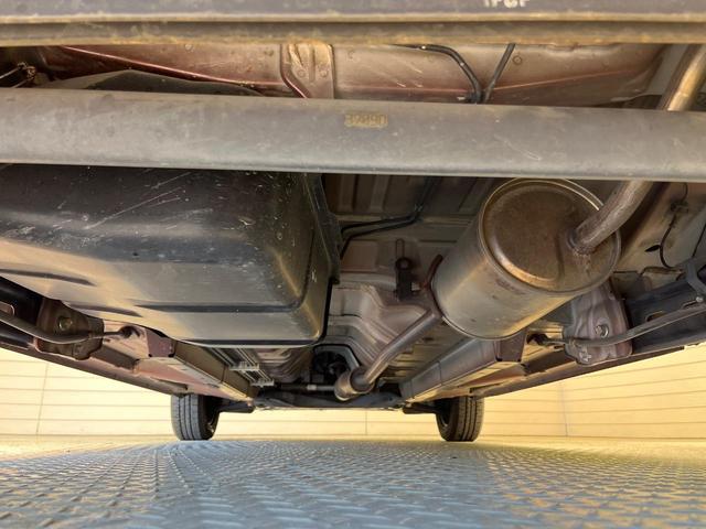 デイズ J 純正SDナビ 禁煙車 CD フルセグ 電動格納ミラー バニティミラー 衝突安全ボディ プライバシーガラス エアコン(19枚目)