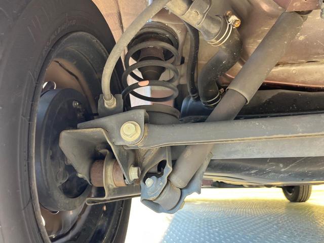 デイズ J 純正SDナビ 禁煙車 CD フルセグ 電動格納ミラー バニティミラー 衝突安全ボディ プライバシーガラス エアコン(22枚目)