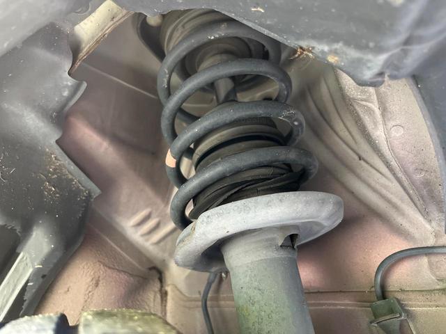 デイズ J 純正SDナビ 禁煙車 CD フルセグ 電動格納ミラー バニティミラー 衝突安全ボディ プライバシーガラス エアコン(23枚目)