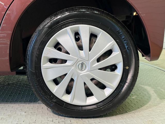 デイズ J 純正SDナビ 禁煙車 CD フルセグ 電動格納ミラー バニティミラー 衝突安全ボディ プライバシーガラス エアコン(29枚目)