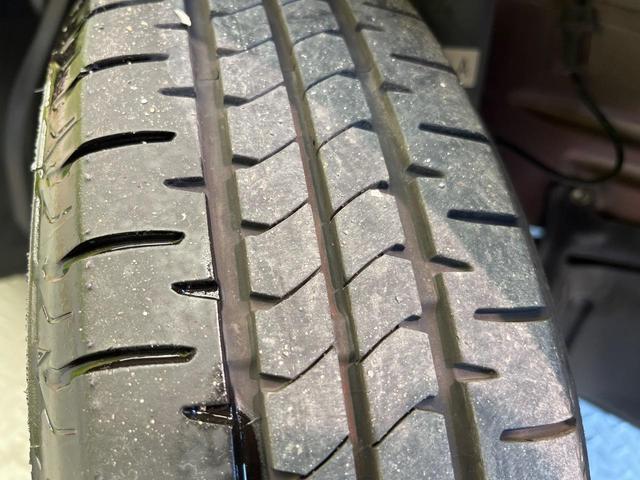 デイズ J 純正SDナビ 禁煙車 CD フルセグ 電動格納ミラー バニティミラー 衝突安全ボディ プライバシーガラス エアコン(30枚目)