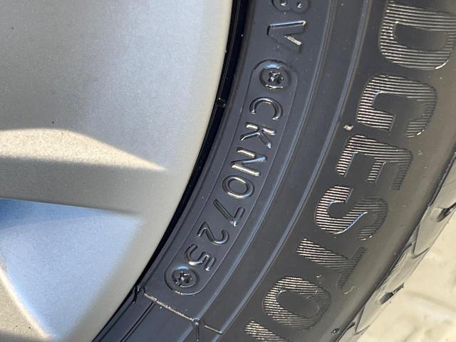 デイズ J 純正SDナビ 禁煙車 CD フルセグ 電動格納ミラー バニティミラー 衝突安全ボディ プライバシーガラス エアコン(31枚目)