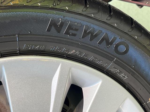 デイズ J 純正SDナビ 禁煙車 CD フルセグ 電動格納ミラー バニティミラー 衝突安全ボディ プライバシーガラス エアコン(32枚目)