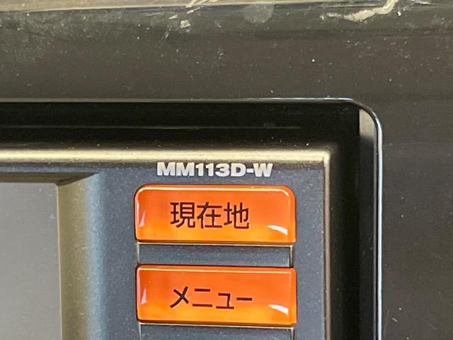 デイズ J 純正SDナビ 禁煙車 CD フルセグ 電動格納ミラー バニティミラー 衝突安全ボディ プライバシーガラス エアコン(37枚目)