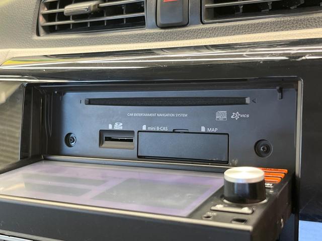 デイズ J 純正SDナビ 禁煙車 CD フルセグ 電動格納ミラー バニティミラー 衝突安全ボディ プライバシーガラス エアコン(38枚目)