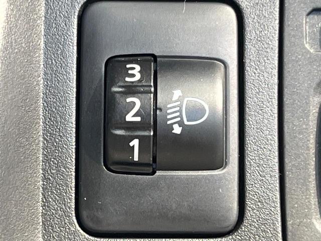 デイズ J 純正SDナビ 禁煙車 CD フルセグ 電動格納ミラー バニティミラー 衝突安全ボディ プライバシーガラス エアコン(42枚目)