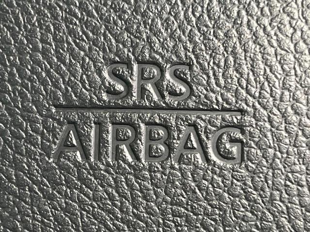 デイズ J 純正SDナビ 禁煙車 CD フルセグ 電動格納ミラー バニティミラー 衝突安全ボディ プライバシーガラス エアコン(43枚目)