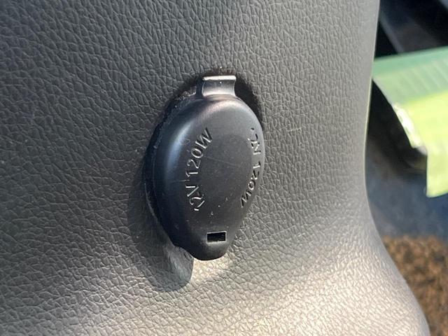 デイズ J 純正SDナビ 禁煙車 CD フルセグ 電動格納ミラー バニティミラー 衝突安全ボディ プライバシーガラス エアコン(44枚目)