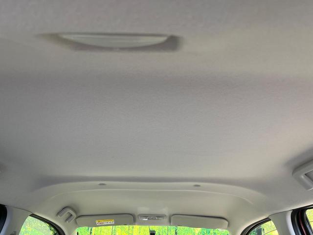 デイズ J 純正SDナビ 禁煙車 CD フルセグ 電動格納ミラー バニティミラー 衝突安全ボディ プライバシーガラス エアコン(47枚目)