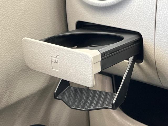 デイズ J 純正SDナビ 禁煙車 CD フルセグ 電動格納ミラー バニティミラー 衝突安全ボディ プライバシーガラス エアコン(51枚目)