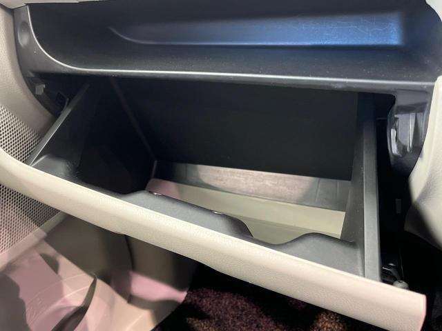 デイズ J 純正SDナビ 禁煙車 CD フルセグ 電動格納ミラー バニティミラー 衝突安全ボディ プライバシーガラス エアコン(52枚目)