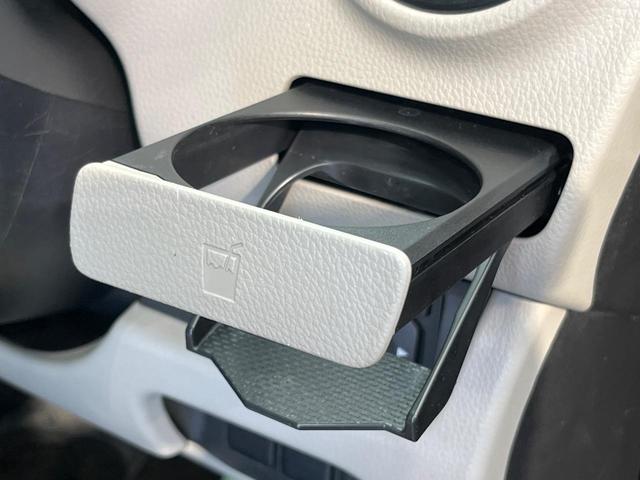 デイズ J 純正SDナビ 禁煙車 CD フルセグ 電動格納ミラー バニティミラー 衝突安全ボディ プライバシーガラス エアコン(53枚目)