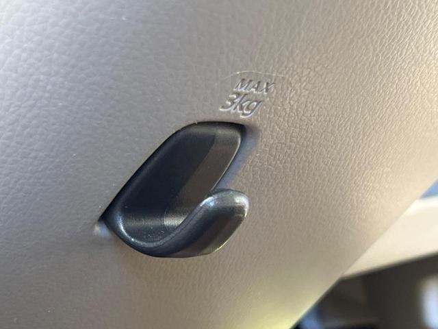 デイズ J 純正SDナビ 禁煙車 CD フルセグ 電動格納ミラー バニティミラー 衝突安全ボディ プライバシーガラス エアコン(56枚目)