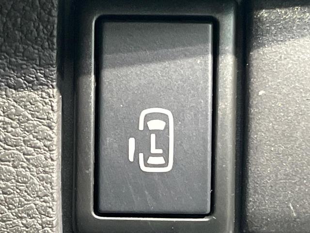 スペーシア Gリミテッド ナビ 電動スライドドア 衝突被害軽減システム シートヒーター スマートキー 純正14インチアルミ オートエアコン CD DVD再生 アイドリングストップ 盗難防止装置 衝突安全ボディ(4枚目)