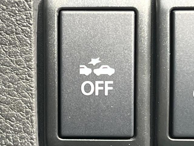 スペーシア Gリミテッド ナビ 電動スライドドア 衝突被害軽減システム シートヒーター スマートキー 純正14インチアルミ オートエアコン CD DVD再生 アイドリングストップ 盗難防止装置 衝突安全ボディ(5枚目)